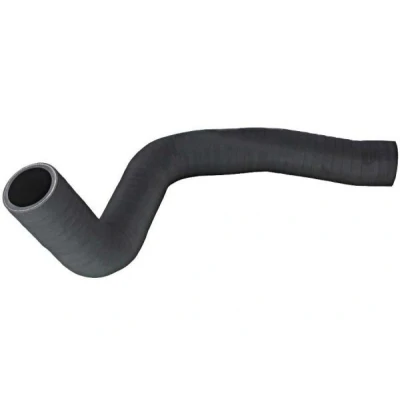 Billede af MAPCO 139013 Trykslange RENAULT: LAGUNA 3 Grandtour
