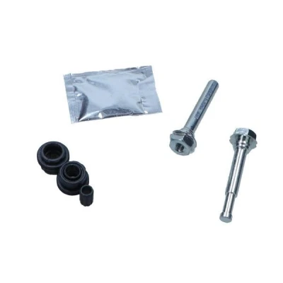 Billede af MAXGEAR 27 1536 glidersæt, bremsekaliper bagaksel PEUGEOT: 208 I Hatchback, 207 SW, VOLKSWAGEN: Golf 4, Polo IV Hatchback
