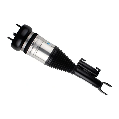 Billede af BILSTEIN B4 OE Replacement (Air) 44 251673 Luftfjederben venstre foraksel