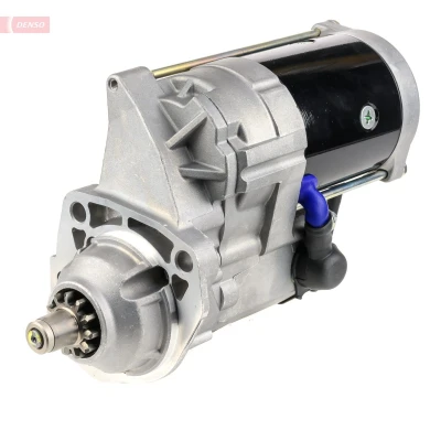 Billede af DENSO DSN2006 Starter 12 4,8 11