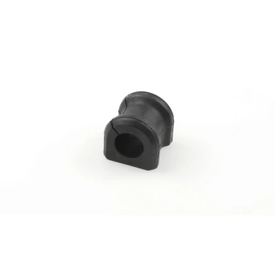Billede af SKF VKDS 951019 Lejebøsning, stabilisator