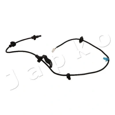 Billede af JAPKO 151453 ABS Sensor bagved til venstre 940mm HONDA: Jazz 3