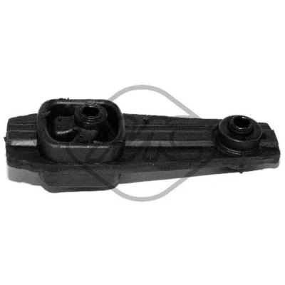Billede af Montering af motor Metalcaucho 05213