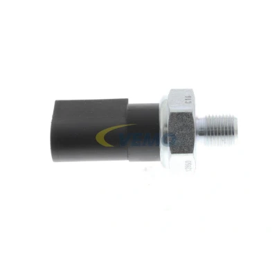 Billede af VEMO Original Quality V10 73 0086 Olietrykskontakt M10 x 1 AUDI: Cabriolet B4, A4 B8 Avant, 80 B4 Sedan, VOLKSWAGEN: Golf 3, 5, TRANSPORTER 4 Bus
