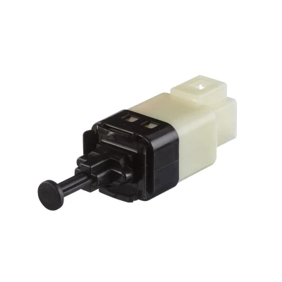 Billede af HELLA 6DD 014 395 051 Bremselyskontakt elektrisk 4 CHEVROLET: Spark