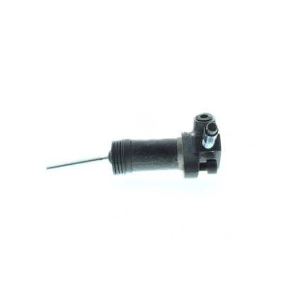 Billede af AISIN RO 001 Arbejdscylinder