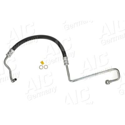 Billede af AIC 58625 Hydraulikslange, styretøj fra hydraulikpumpe til tandstang VOLVO: 940 II Sedan
