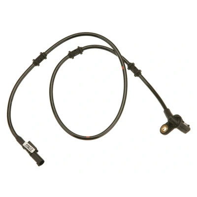 Billede af TRW GBS2053 ABS sensor aktiv 832 MERCEDES BENZ: ML klasse