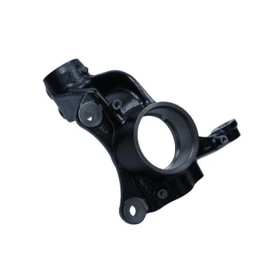 Billede af MAXGEAR 72 5395 Hjulspindel venstre foraksel VOLKSWAGEN: Multivan 5 (7HM