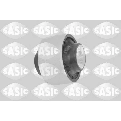 Billede af SASIC 2254032 Bærearm foraksel, bag, nede