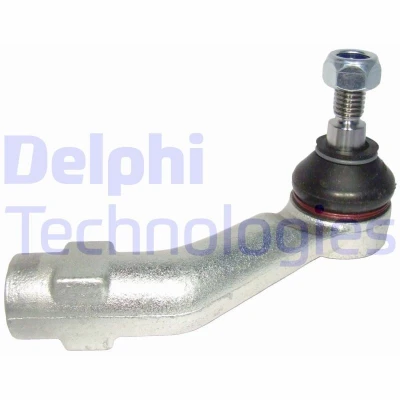 Billede af DELPHI TA2341 Styrekugle 15 ALFA ROMEO: 159 Sportwagon, Sedan