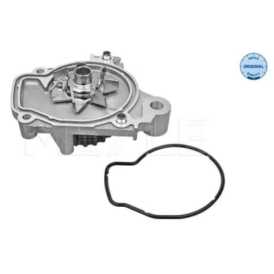 Billede af MEYLE 31 13 192 0002 Vandpumpe 19 med pakning ORIGINAL Quality til tandremsdrift HONDA: CIVIC V Hatchback, 6 Hatchback