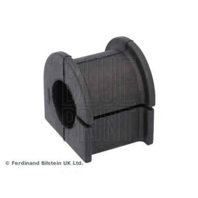 Billede af BLUE PRINT ADBP800512 Stabilisatorbøsning foraksel Gummi 32 48
