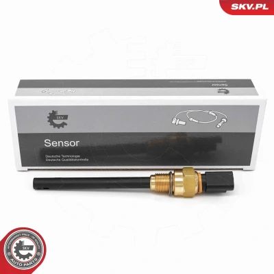 Billede af Sensor, motorolieniveau ESEN SKV 17SKV925