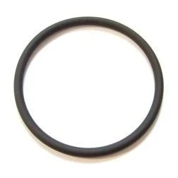 Billede af ELRING 503.030 Pakningsring