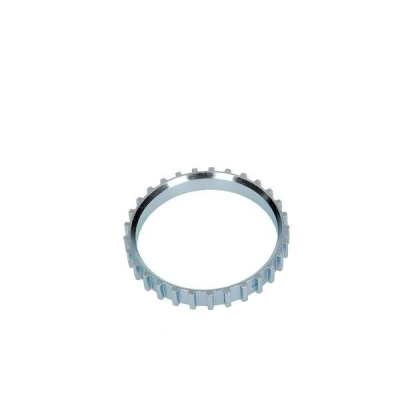 Billede af MAXGEAR 27 0321 ABS Ring 44 NISSAN: X Trail, Primera Stationcar