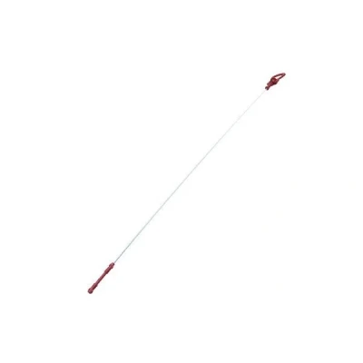 Billede af MAXGEAR 27 0968 Oliestandsmåler MERCEDES BENZ: C klasse T modell, Coupe, E Sedan