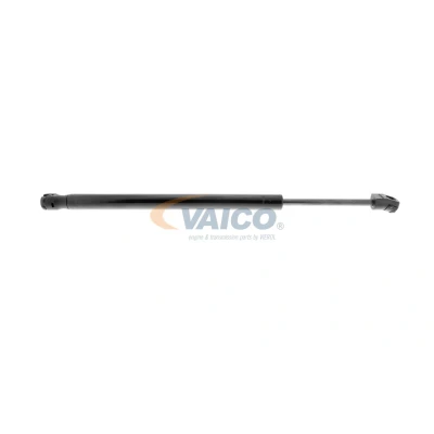 Billede af VAICO V20 2900 Gasfjeder Motorhjelm Original Quality