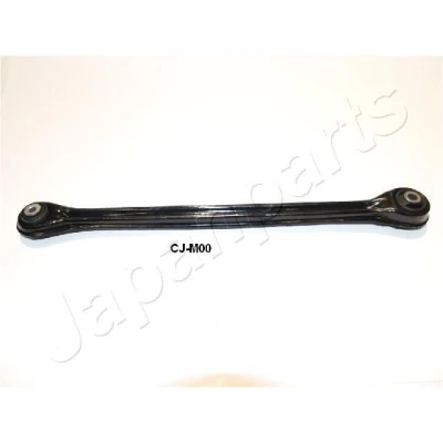 Billede af JAPANPARTS CJ M00 Bærearm bagaksel SMART: Fortwo I Coupe, City Coupe