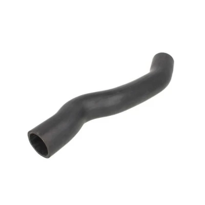 Billede af THERMOTEC DCV007TT Trykslange VOLVO: V50, C30