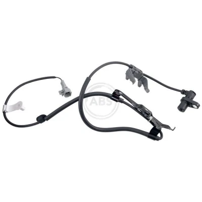 Billede af A.B.S. 31133 ABS sensor passiv 1060 grå