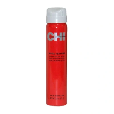 Billede af CHI Infra Texture Dual Action Hairspray 74 g