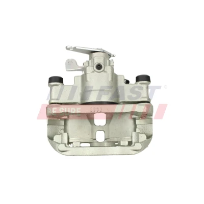 Billede af Bremsekaliber FAST FT32149