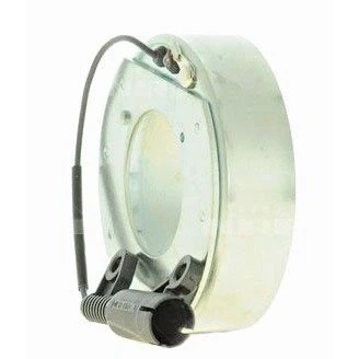 Billede af NRF 38659 Spole, magnetkobling kompressor