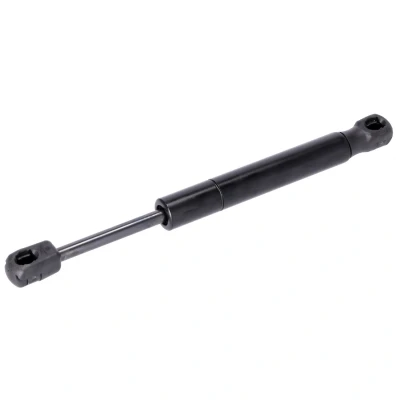 Billede af FEBI BILSTEIN 29268 Gasfjeder, bagrude på begge sider