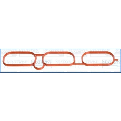 Billede af Pakning, indsugningsmanifold AJUSA 13315500