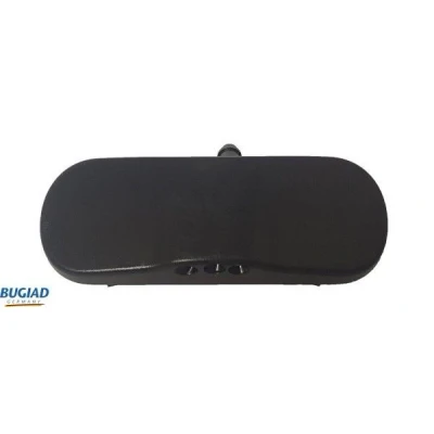 Billede af BUGIAD 85610 Trykslange 46