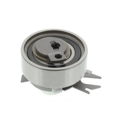 Billede af MAPCO 23873 Strammehjul, tandrem