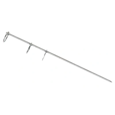 Billede af Kinetic Rod Holder Earth 50cm