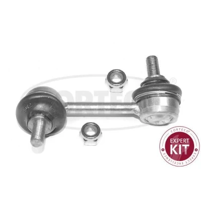 Billede af CORTECO 49401152 Stabstag Bagaksel venstre ALFA ROMEO: Spider
