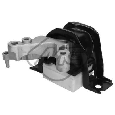 Billede af Motorophæng Metalcaucho 06813