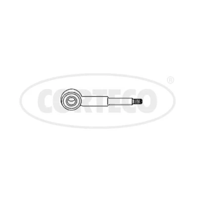 Billede af Stang/led, stabilisator CORTECO 49401313