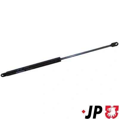 Billede af JP GROUP 1181202100 Gasfjeder Motorhjelm foran 320 AUDI: 200 C3 Sedan, 100 Sedan