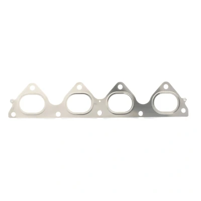 Billede af REINZ 71 53544 00 Udstødningspakning HONDA: CRX 2, CIVIC 6 Stufenheck