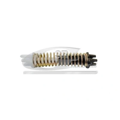 Billede af Fjeder, koblingspedal 3RG 27202