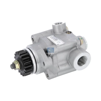 Billede af DT Spare Parts 5.92103 Hydraulikpumpe Hydraulisk