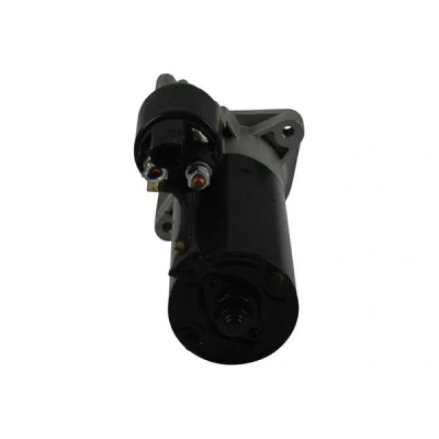 Billede af KAVO PARTS EST 9002 Starter 12 1,8 9 TOYOTA: Corolla Verso