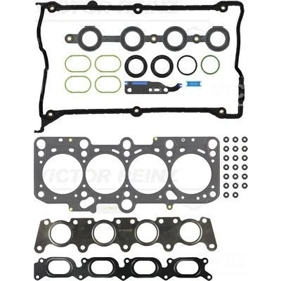 Billede af REINZ 02 31955 03 Pakningssæt, topstykke med ventilarmstætning AUDI: A4 B7 Avant, Sedan, B6 VOLKSWAGEN: Golf 4, 4 Variant