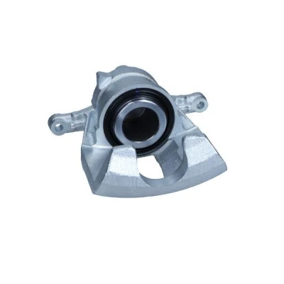 Billede af MAXGEAR 82 0821 Bremsekaliber Stål venstre foraksel, foran akslen OPEL: Meriva A, Tigra Twintop, Corsa C Hatchback