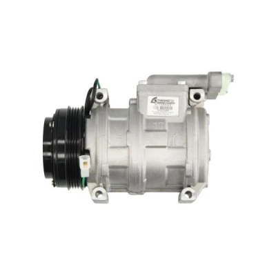 Billede af Kompressor, klimaanlæg THERMOTEC KTT095022