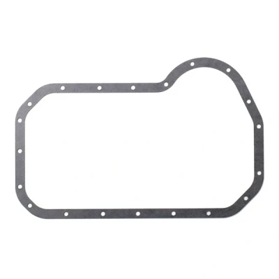 Billede af ELRING 248.097 Bundkarpakning VOLKSWAGEN: GOLF 1 Cabriolet, 2, 3, AUDI: A6 C4 Sedan, 80 B4 Cabriolet