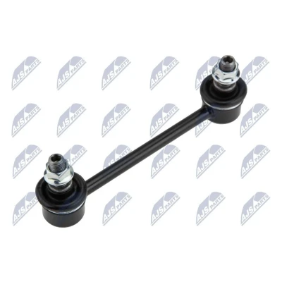 Billede af Stang/led, stabilisator NTY ZLT MS 072