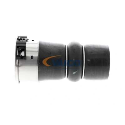 Billede af VAICO V46 0833 Trykslange Q+, original equipment manufacturer quality RENAULT: GRAND SCENIC 3, MEGANE 3 Grandtour