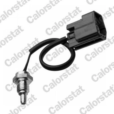 Billede af CALORSTAT by Vernet WS3109 Kølevæsketemperatur Sensor med kabel FORD: Galaxy Mk2 MPV, MONDEO 4 Turnier, Focus 2 Kombi