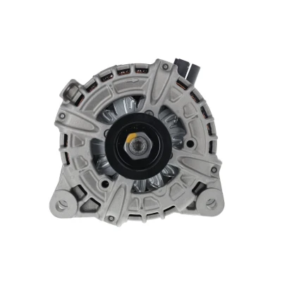 Billede af VALEO 444255 Generator 14V 180A