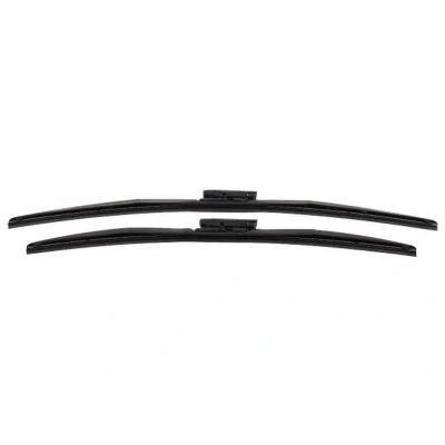 Billede af Viskerblad Mapco Hps Standard 104124HPS Hybridviskerblad RENAULT: GRAND SCENIC 2, 2